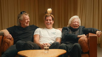 Episode 4 — Episode 4