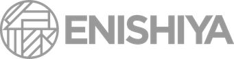 ENISHIYA