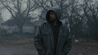 #123 Полонянки