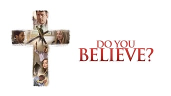 #2 Do You Believe?