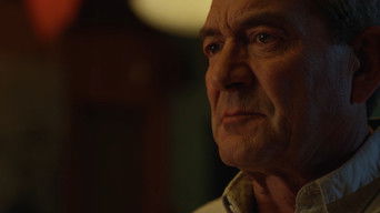 Chronicles of the Sun S5E162 poster