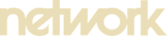 The Network