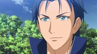 Cena de Episodio 5