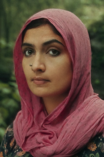 Foto de Navjot Randhawa