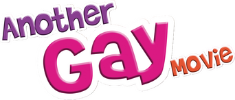 Another Gay Movie logo