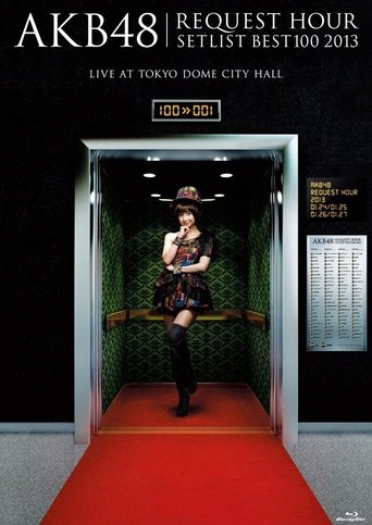 Poster 5