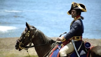 Toussaint Louverture (2012)