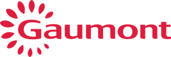 Gaumont