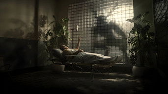 The 13th Clinical Hospital. Beginning - S1E01