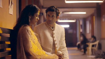 Episode 13 — Shivika is In Trouble