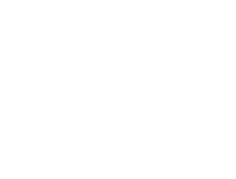 صورة من Gravity Falls