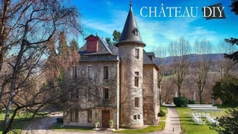 Escape to the Chateau DIY (2018- )