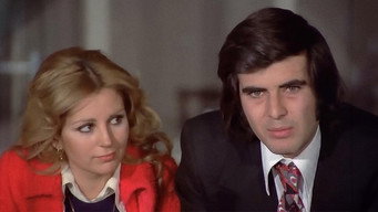 Oh Olsun (1973)