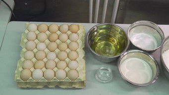 Episode 12 — Episode 12