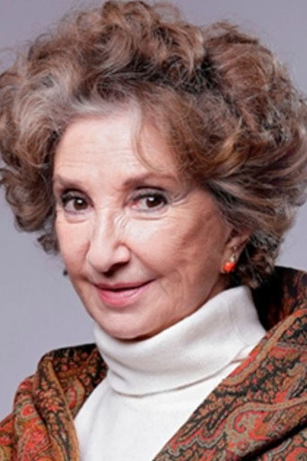Norma Aleandro