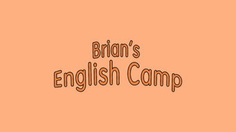 Brian’s English Camp - S2E01