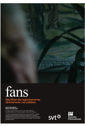 Vart tar alla vägen? (2015)