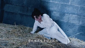 Episode 8 — Episode 8