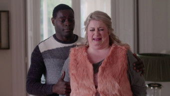 Episode 3 — Episode 3