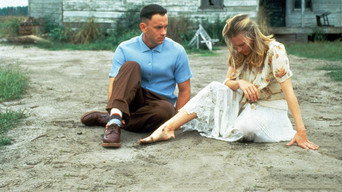 Forrest Gump backdrop 8