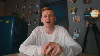 Episode 24 — Episode 24