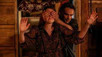 Episode 22 — Episode 22