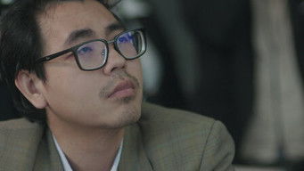 Episode 6 — Honesty Day