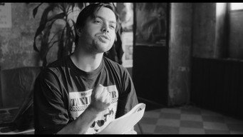 Escena 3 de Seite 5