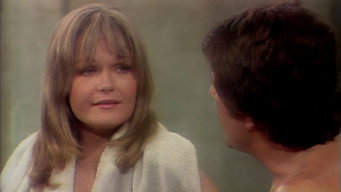 Steambath (1973)