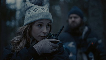 From Darkness (2024)