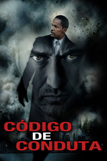 Código de Conduta Torrent (2009)