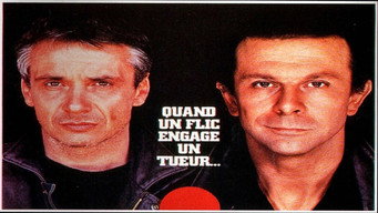 Cross (1987)