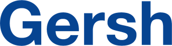 The Gersh Agency