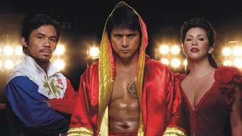 Тотой Бато (2009)