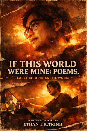 If This World Were Mine (2026)