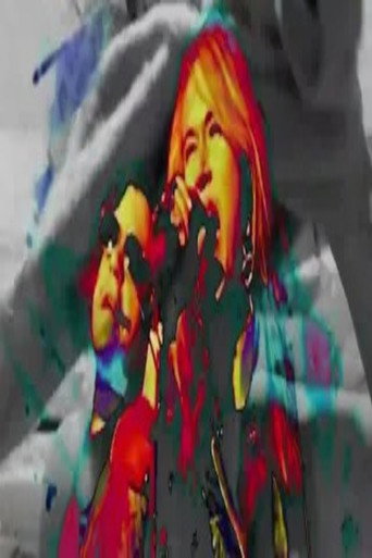 por primera vez en la gran pantalla, j.o presenta los sonidos superselectos con anica dobra (2026)