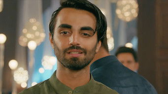 Episode 21 — Once a Mistake Twice a Habit