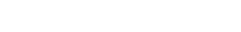 Obsession logo