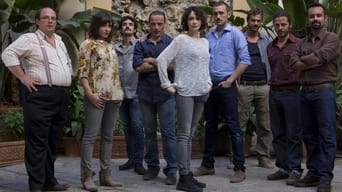 La Catturandi (2015- )