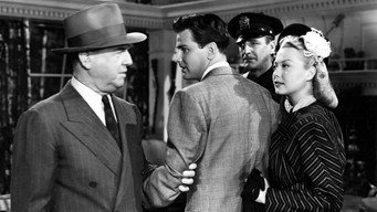 The Inner Circle (1946)
