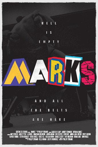 Marks