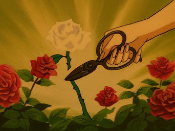 Episode 20 — The Gardening Shears