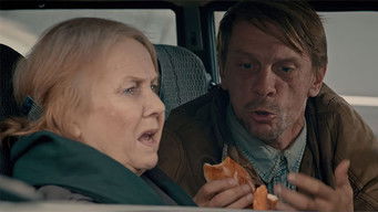 Episode 18 — Episode 18