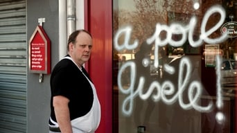 Galeria 3 - Normandía al desnudo