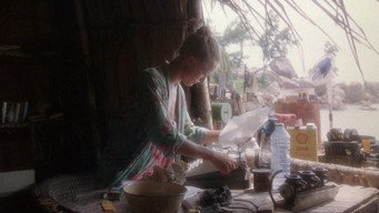 #22 Castaway