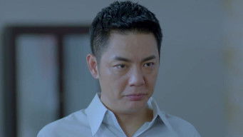 Episode 21 — Episode 21