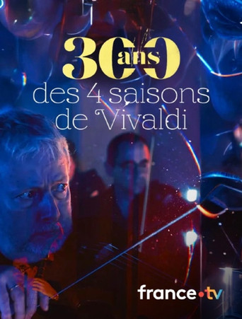 Poster 2