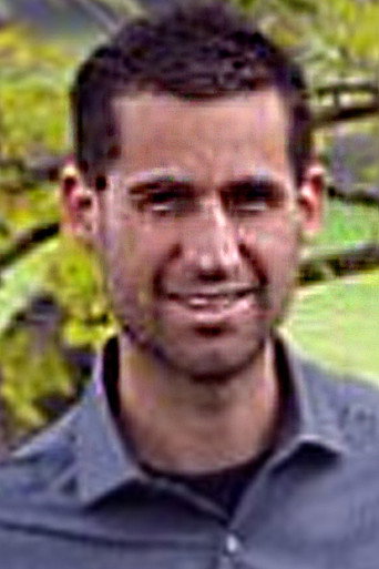 Chris Bezold