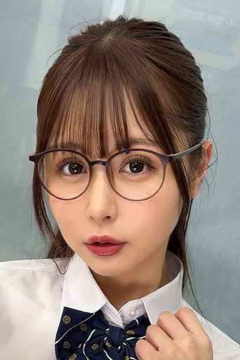 Foto de 高橋ほなみ