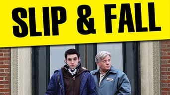 Slip & Fall (2011)